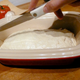 Illustration for article titled How to Make Easy, Fast, Foolproof Bread from Scratch